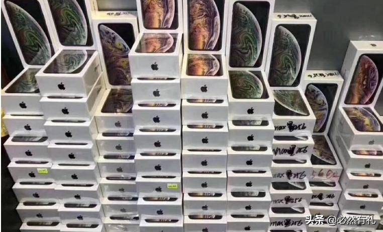 科普卡贴机,科普贴