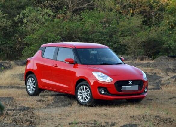 1.4t雨燕测评,进口铃木雨燕是1.4t加6at吗