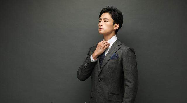 两个人在一起久了会有心灵感应吗,两个人在一起久了会有心灵感应