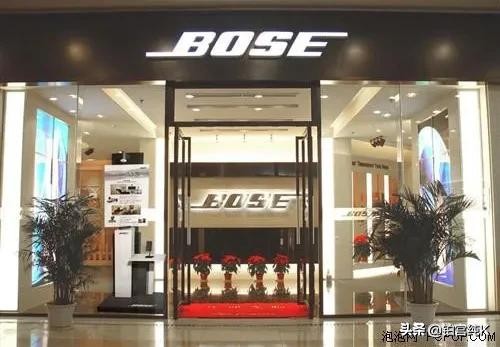 公认十大最好音箱品牌,各大品牌音箱测评