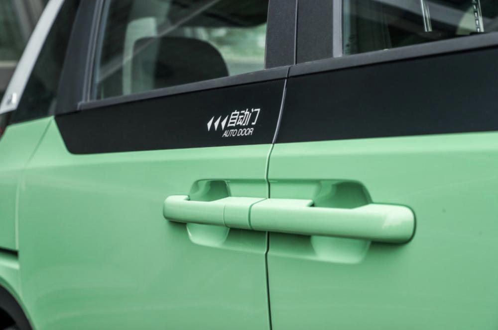 滴滴造车值得去吗,滴滴不合规运营怎么办