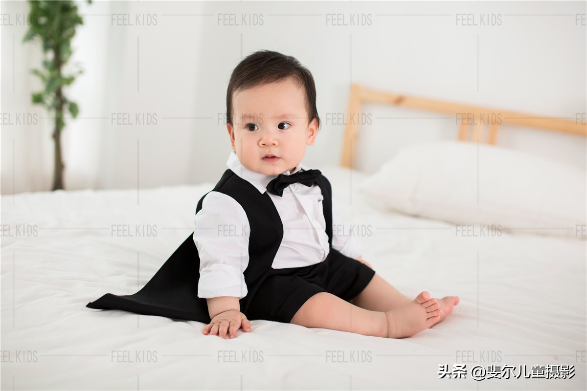 育儿知识宝宝哭闹怎么办,育儿分享如何正确处理孩子的哭闹