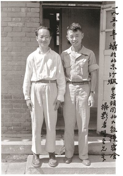 不同时期沈从文人性美的文化隐喻,沈从文小说中的爱情悲剧