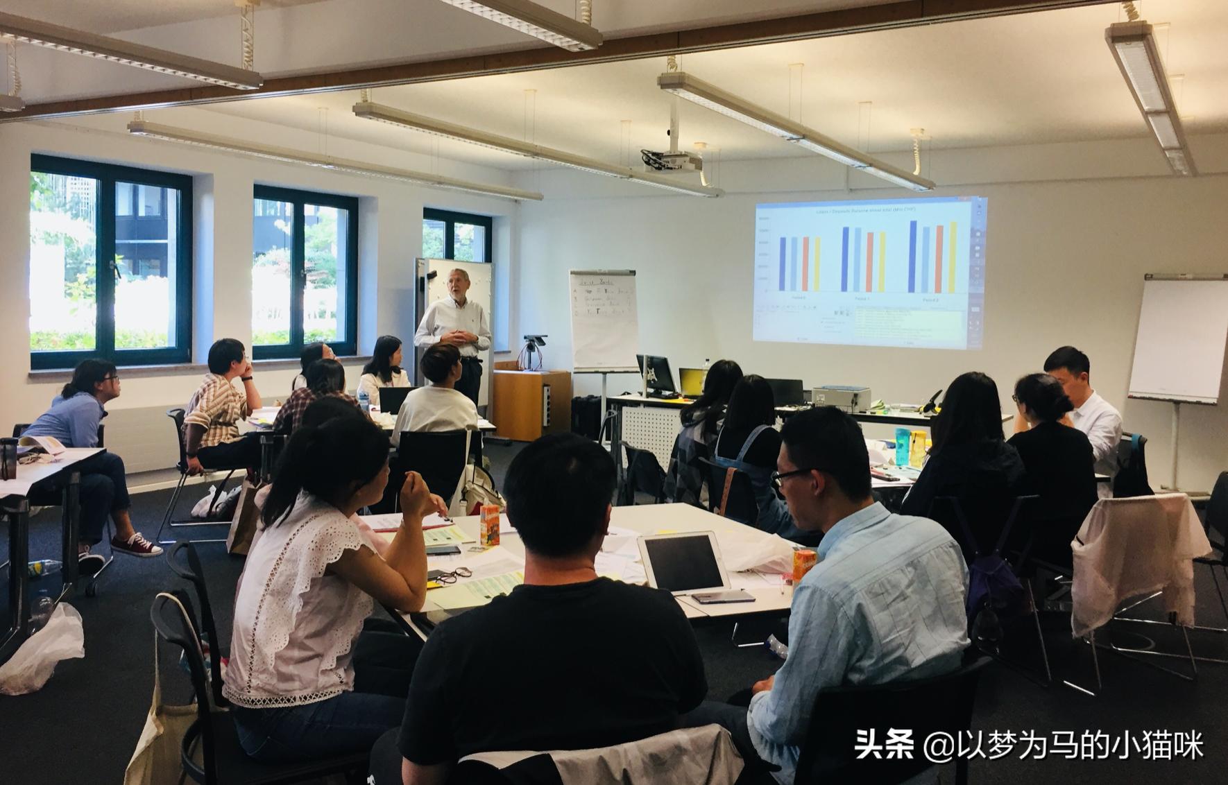 未来10年男生就业前景好十大专业,十大男生就业前景好的专业