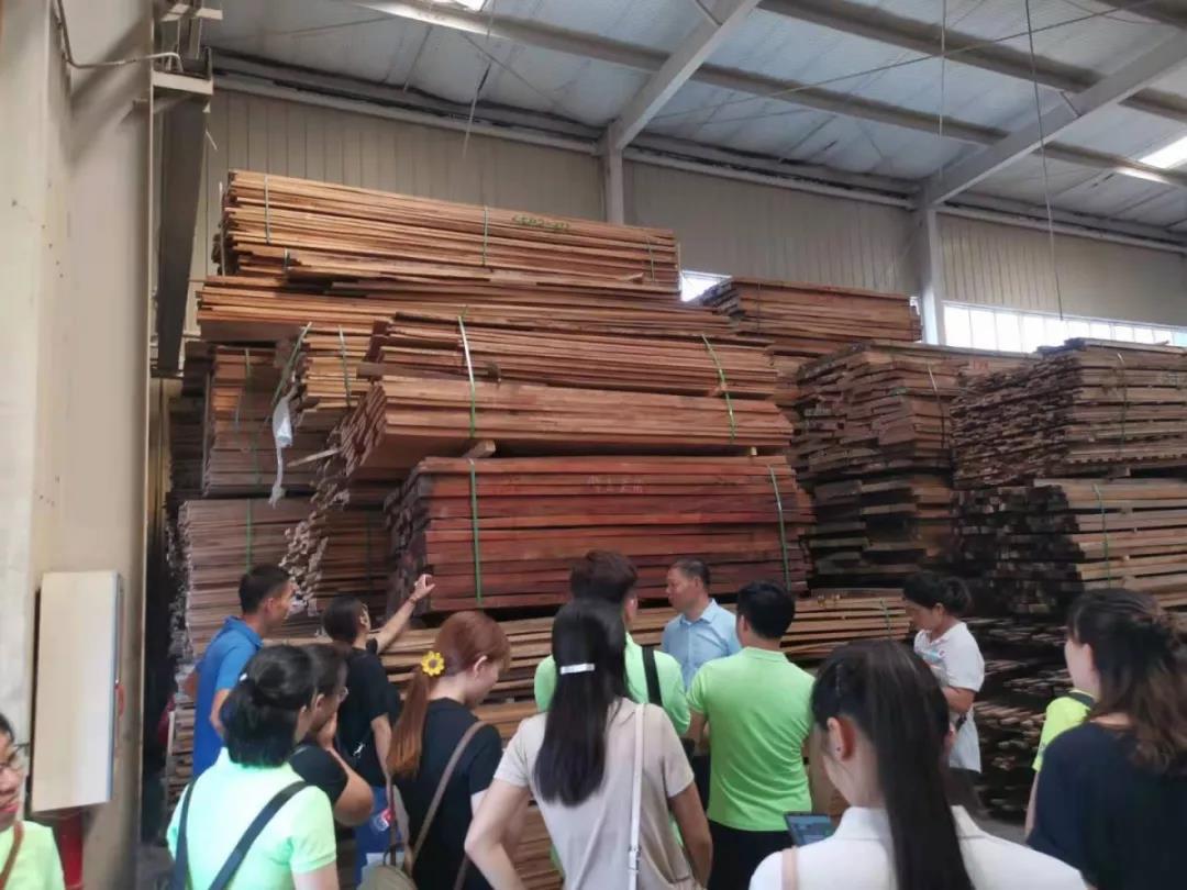 济南天桥绿色生活优选店,济南天桥商场