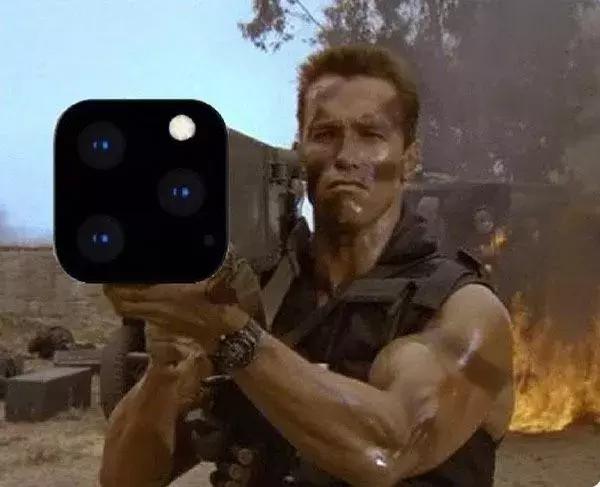 天猫旗舰店产品必须带品牌么,天猫旗舰店阿迪达斯耐克货物真假