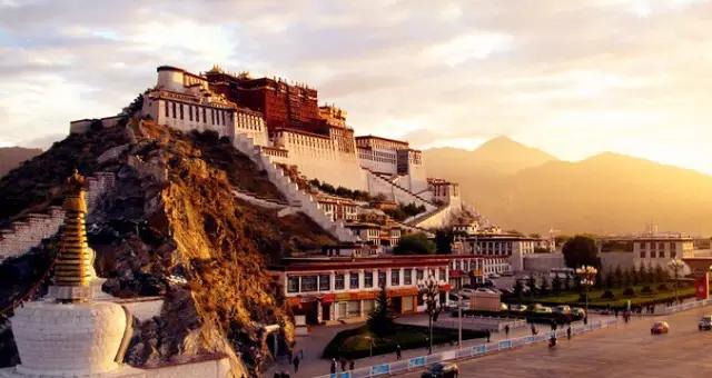 世界著名宫殿是哪几个,世界十大宫殿建筑排名