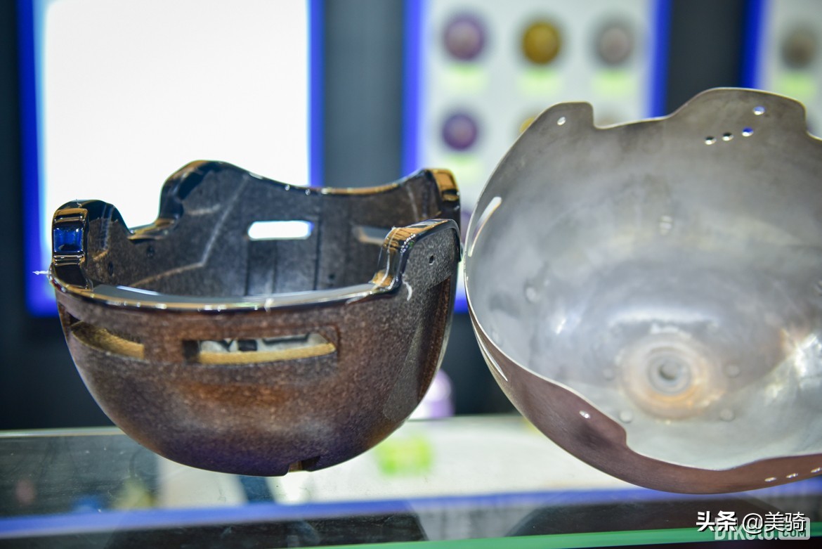 中国国际自行车展览会北京,国产自行车展览