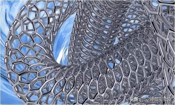 真实世界也有太空电梯,真实存在的太空电梯