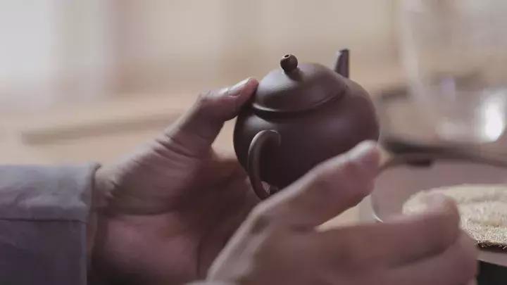 紫砂壶一般有哪些目数,紫砂壶的认识和了解