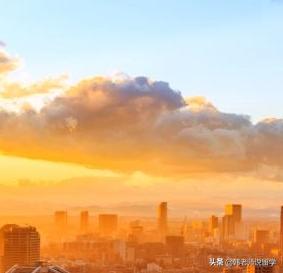 去日本留学需要兼职吗,日本留学兼职时间段