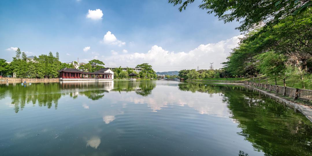 专插本广外南国商学院,广外南国商学院排名