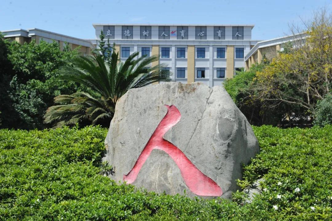 成都华阳中学艺体特长生测试标准,华阳学校体考