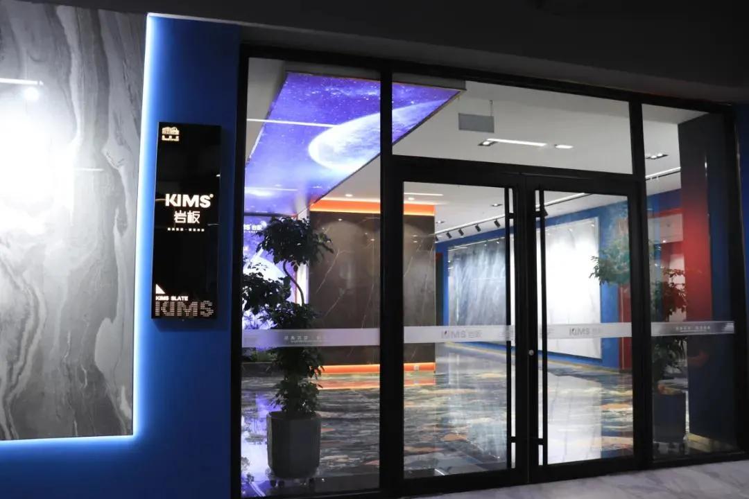 陶瓷行业十大企业排名,陶瓷行业名企动态图片