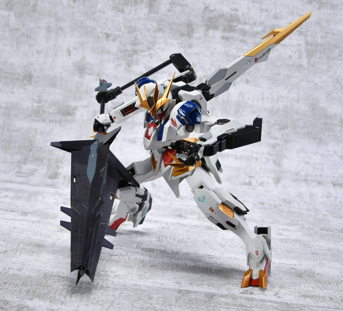 万代robot魂fa78,78官测