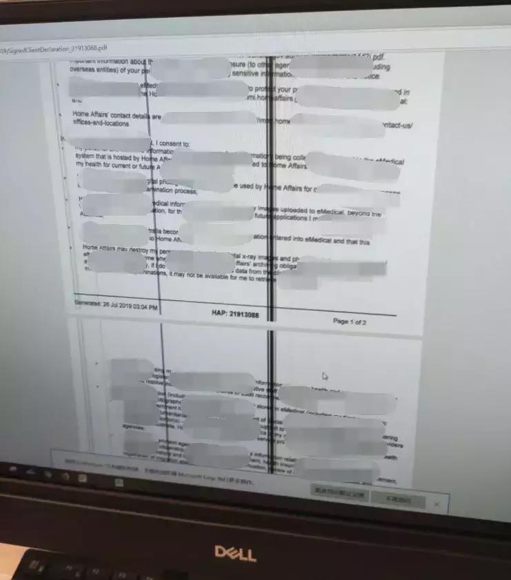 hp打印机m232-m237复印有黑影,hp惠普m227打印有重影