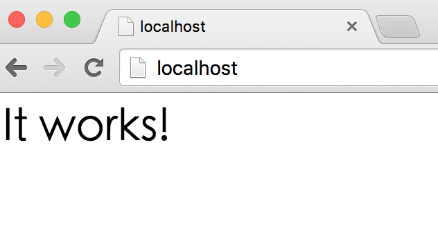 手机连接otg网卡设置固定ip,手机otg网络连接模块怎么设置ip