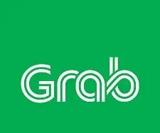 在印尼需要什么样的app,在印尼用什么app听音乐