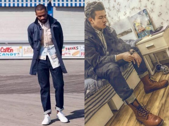 形象如何全面改造,那些超乎你想象的形象改造