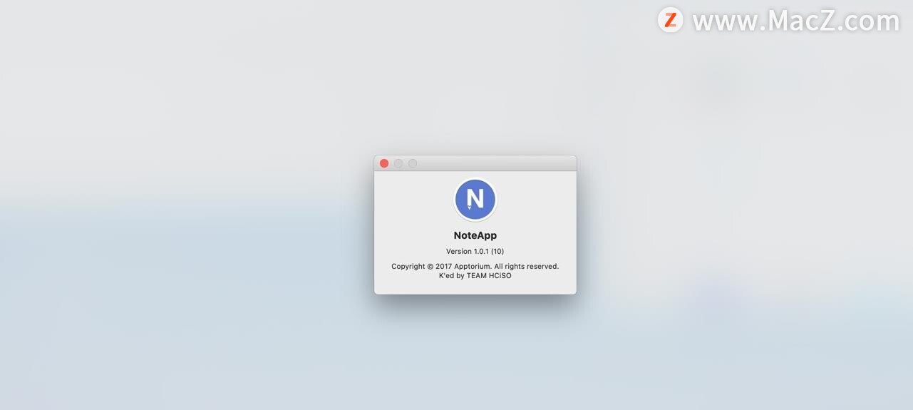 mac记事本软件哪个好用,mac电脑打开记事本