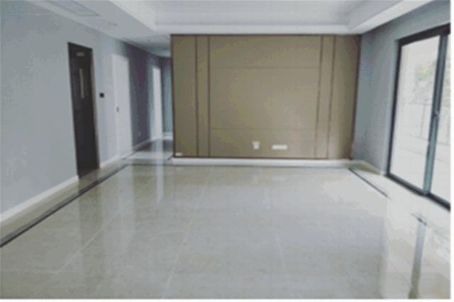 说起大面，刚需都快哭了，不过……