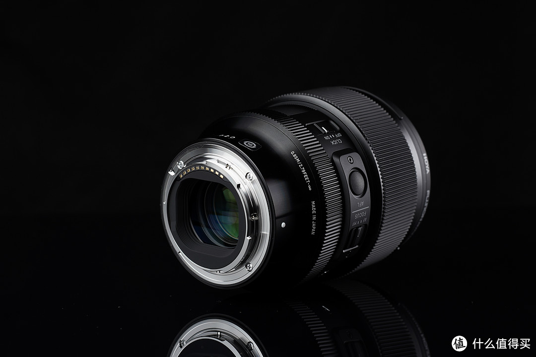 新手的第一支变焦镜头,新手第一支镜头选50还是85