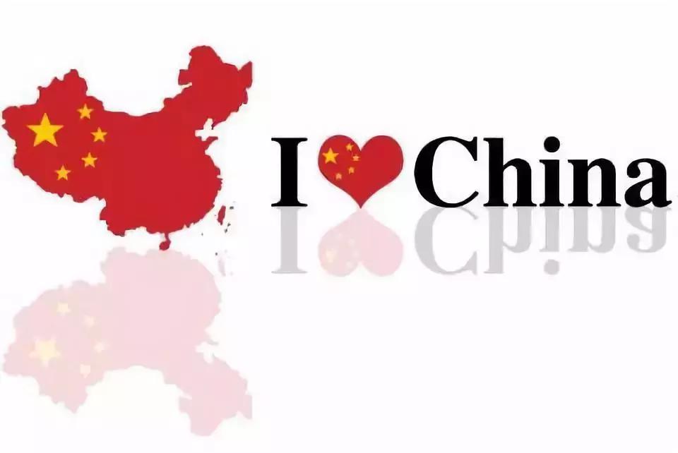 这些爱歌词,这些爱歌曲