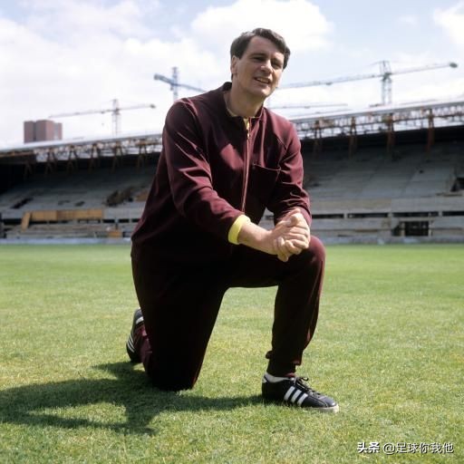 英格兰足坛00年球星排名,英格兰国家队外号