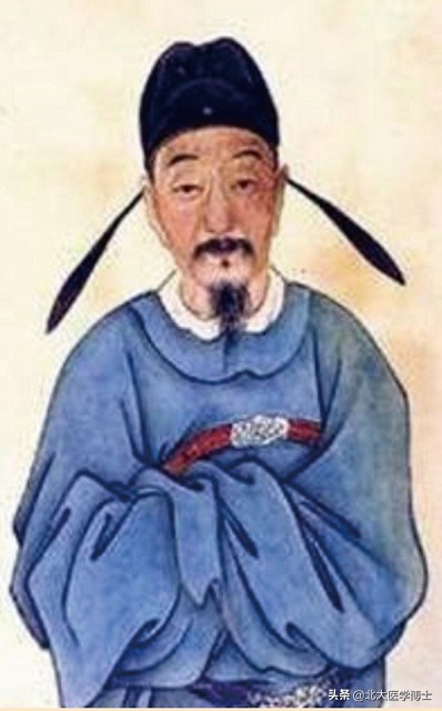 痛经难受？看1300年历史宋氏妇科如何治疗？医学博士深度分享