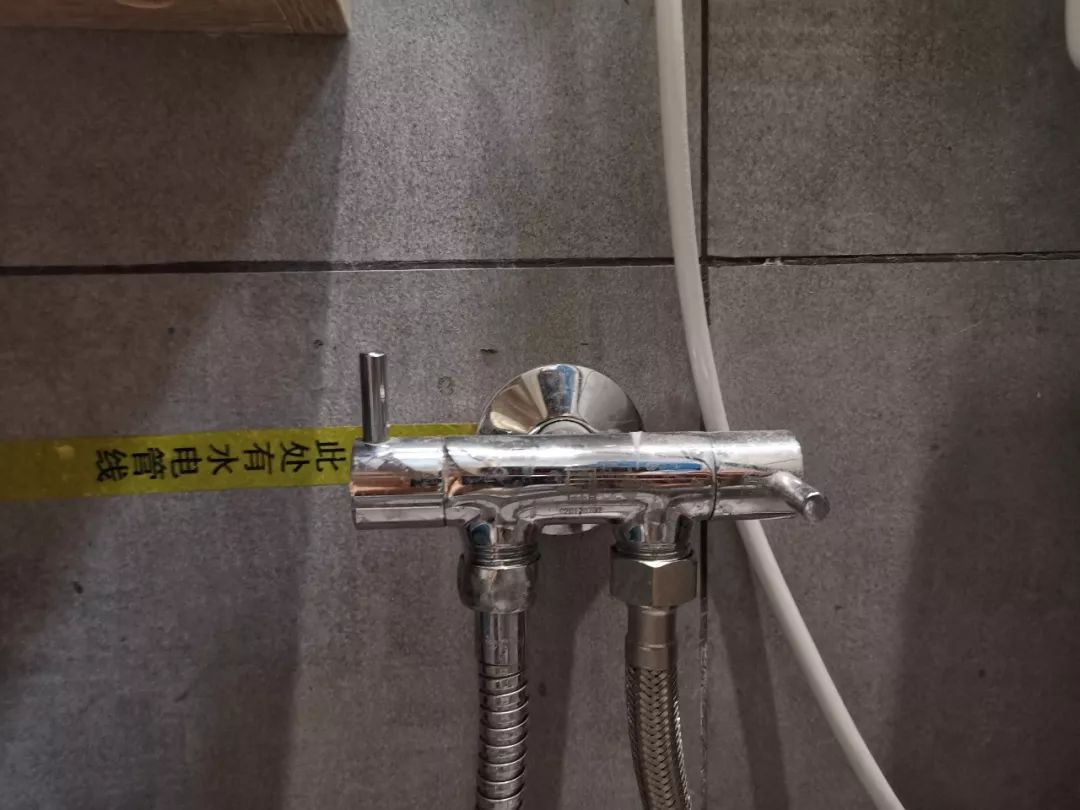 中日洗手间,15件好物推荐日本卫生间