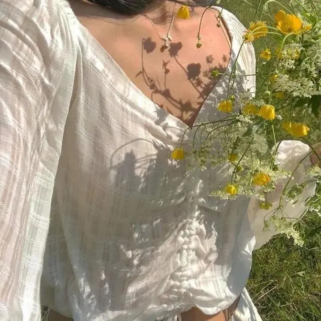 9平米花店,有4间铺面开花店怎样设计