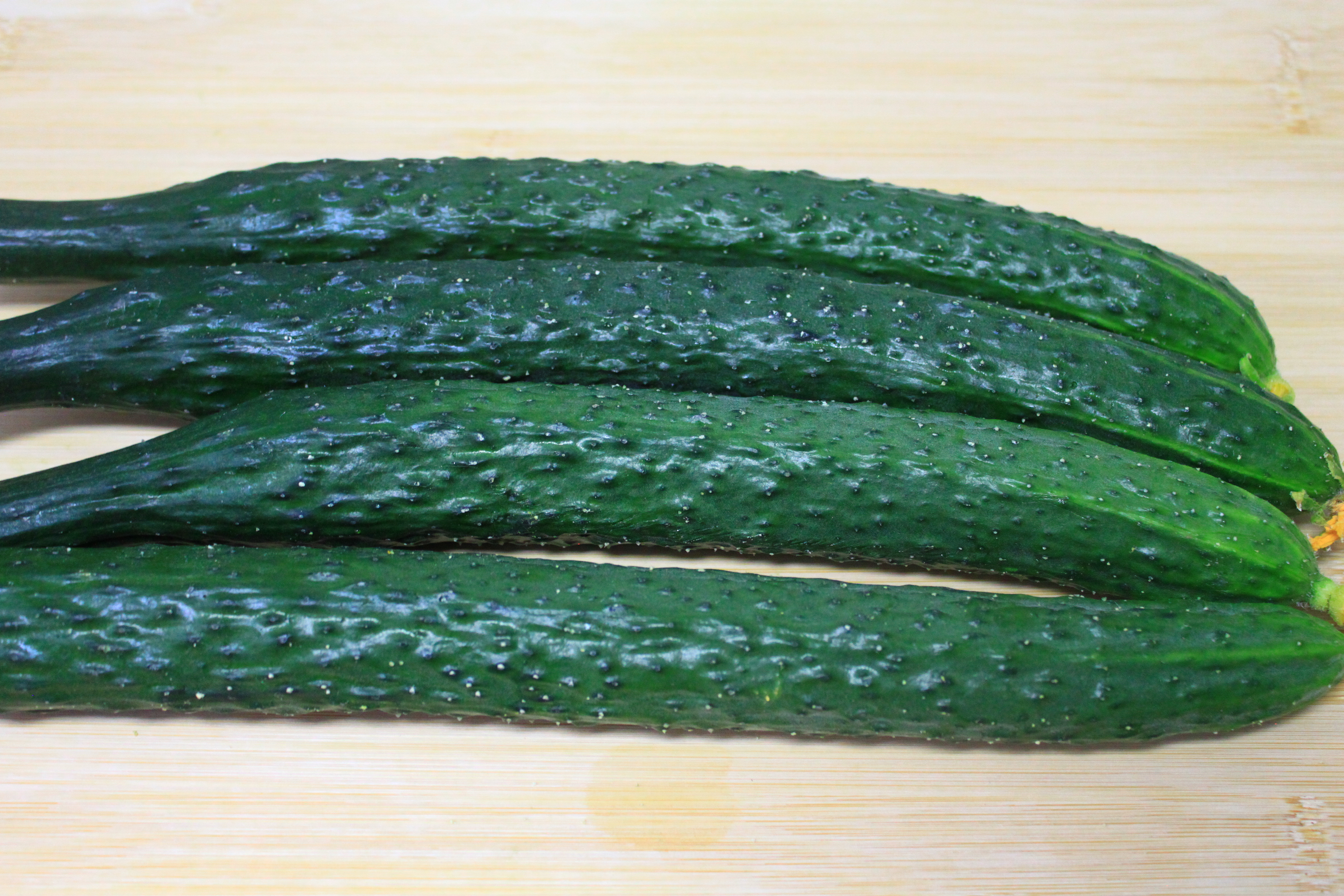 夏季最受欢迎的懒人菜,夏季必备的几款美味家常下饭菜