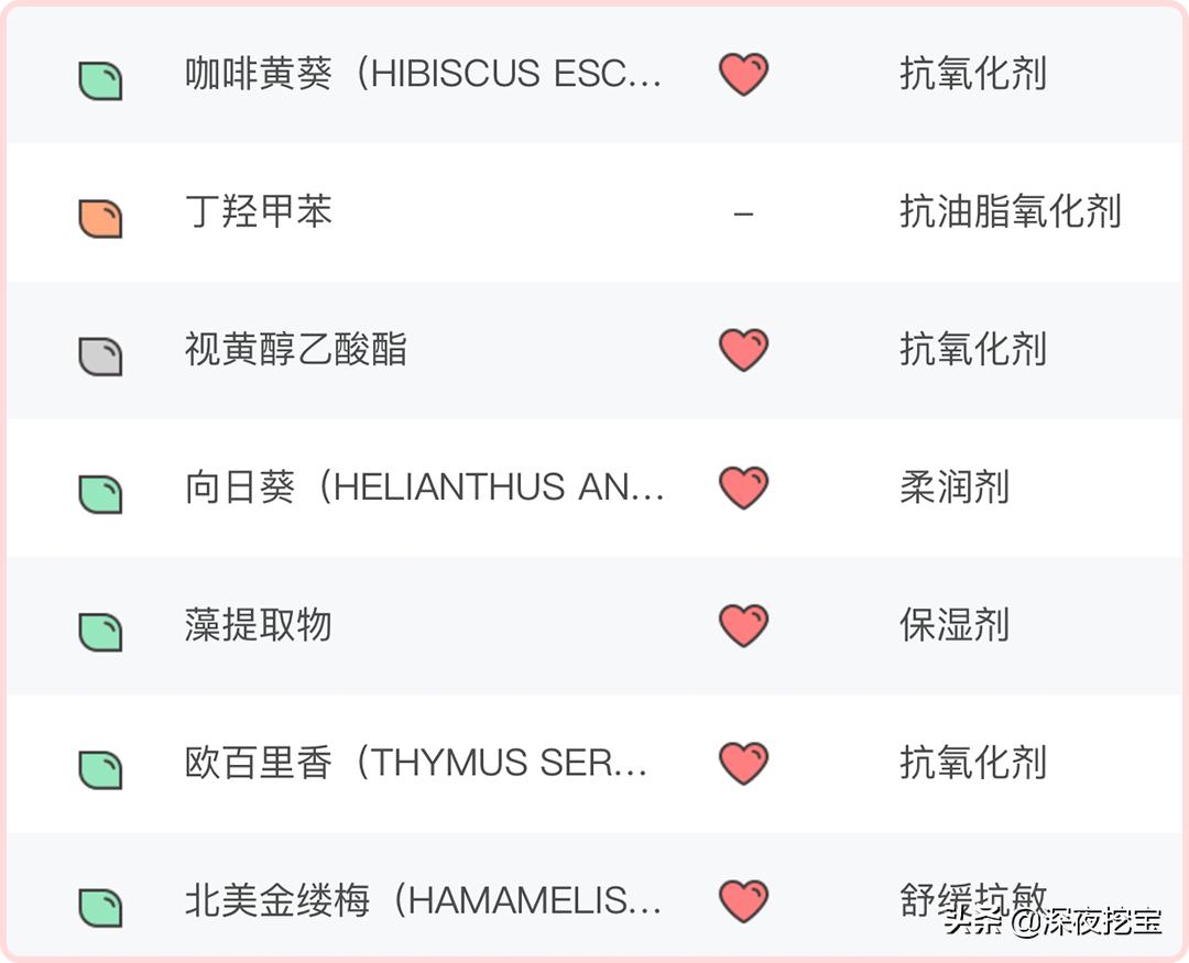 五月空瓶记免费阅读,5月的空瓶