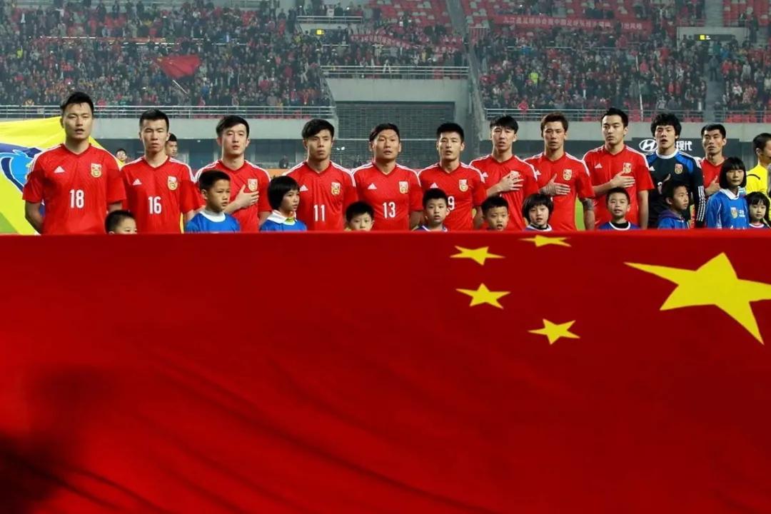 郭德纲说中国足球,巩汉林说中国足球