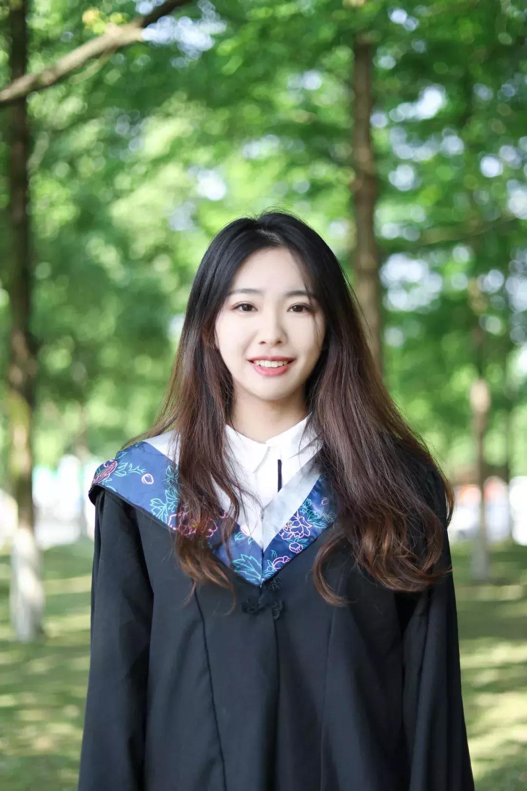 2019届的毕业生,2019届大学毕业生