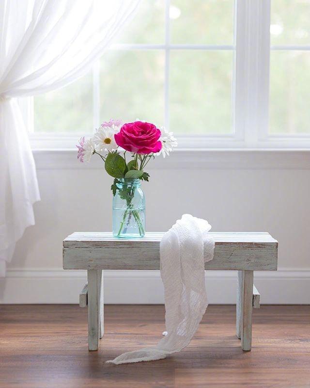 静下心来找回自己心灵鸡汤,简短一句话心灵鸡汤句句治愈人心