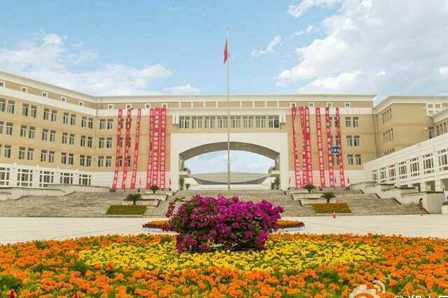 郑中国际学校招聘,郑中国际学校高中部好不好