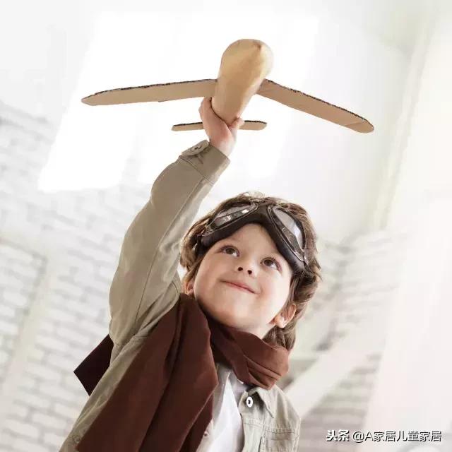 豆丁庄园高端青少年实木家具,推荐性价比高的儿童家具