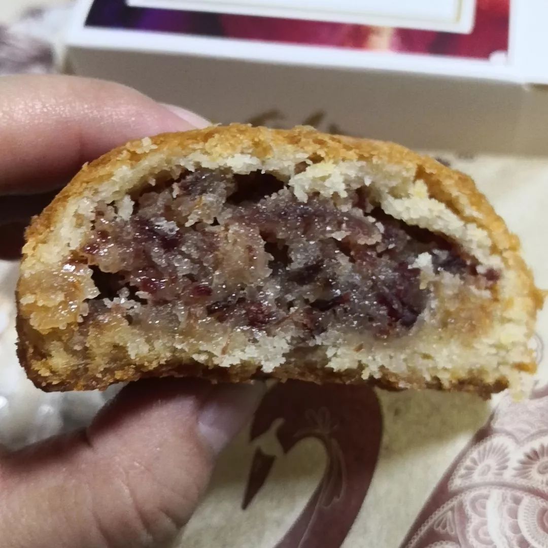 又到吃月饼的日子,又到了吃月饼的时候了