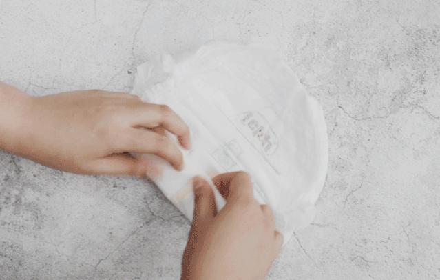 妈妈必买的护肤品,妈妈囤货攻略