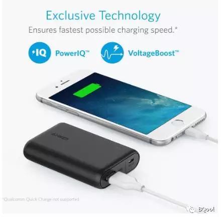 Listing优化——产品图片