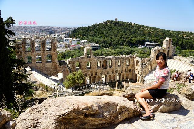 圣斗士漫画现实场景,漫画圣斗士十二神殿图片