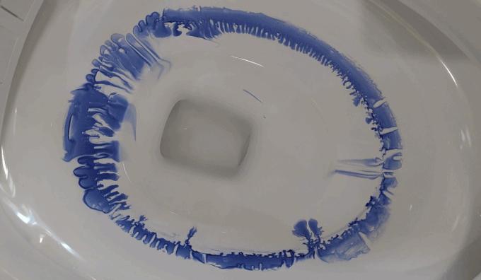 智能马桶怎么选不踩坑技巧,买轻智能马桶避坑