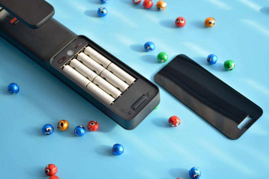 米家指纹锁钥匙开锁,米家指纹锁怎么远程开锁