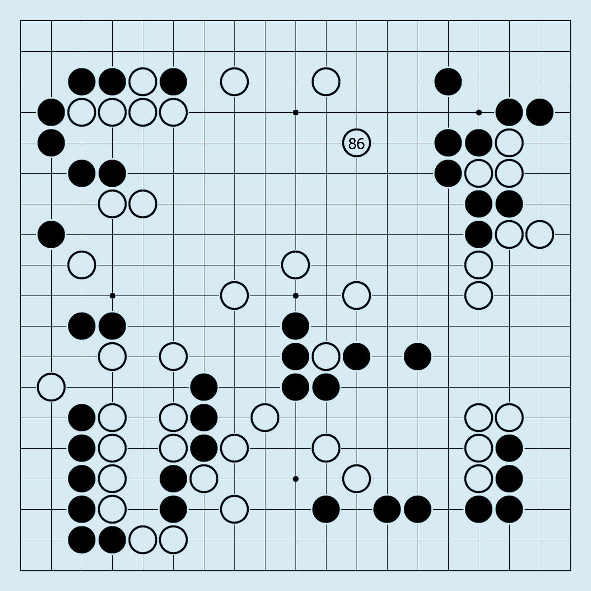 柯洁对朴廷桓的看法,农心杯柯洁对阵朴廷桓终局视频