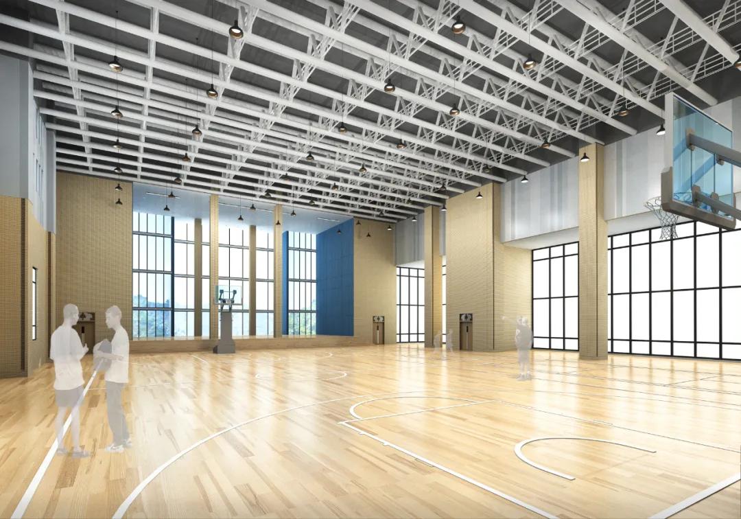 南海最新学校,南海九所重点高中