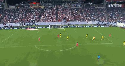 无球队报价阿扎尔,无逆足阿扎尔