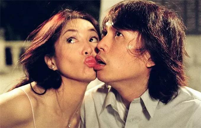 射雕英雄传版本排行,tvb经典射雕英雄传