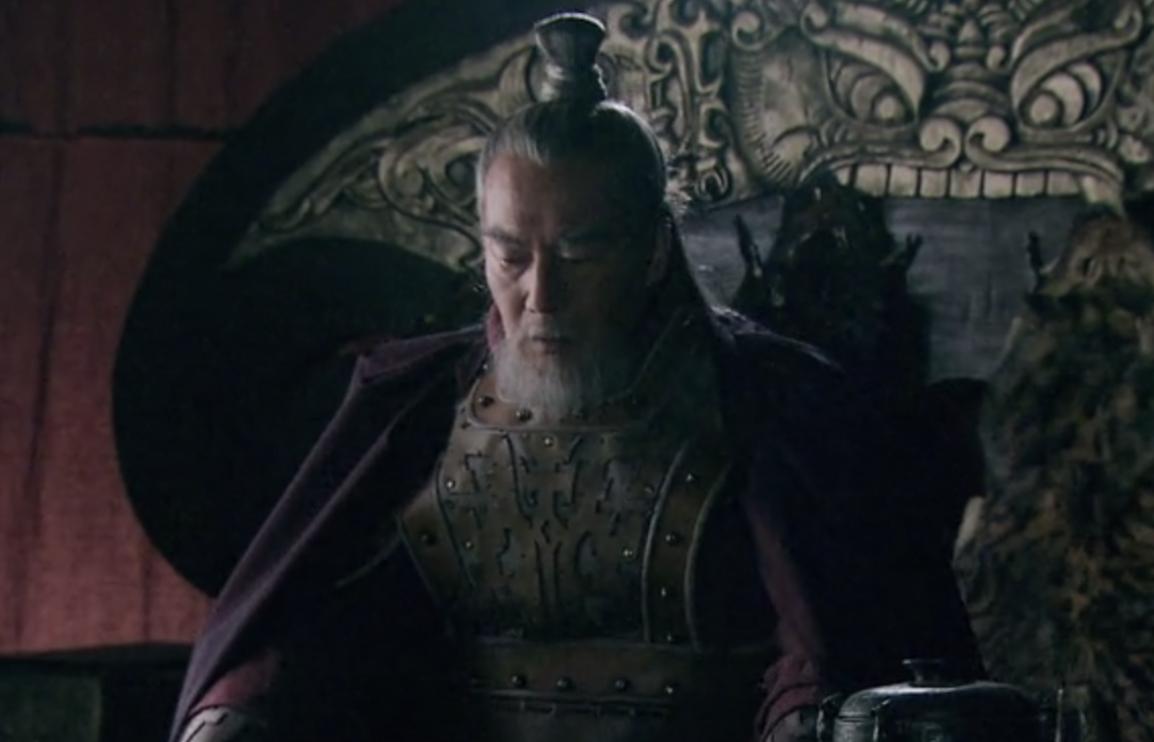 资治通鉴扳倒上司,资治通鉴吴起带兵启示