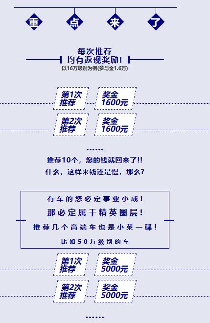 车江山新创超客养车模式，让车主免去终身养车烦恼